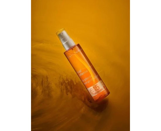 Спрей сонцезахисний двофазний для обличчя та тіла Histomer Dual Defense Bi-Phasic Sun Protection SPF15/SPF30/SPF50, 200 ml, фото _ab__is.image_number.default