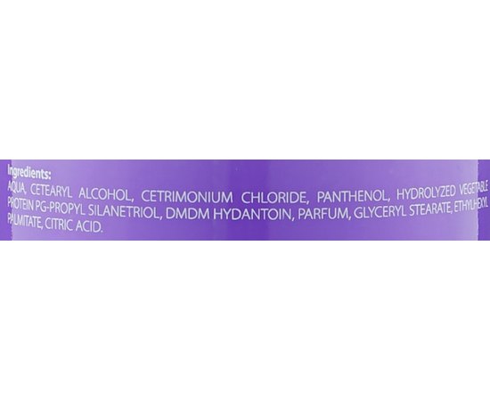 Зміцнюючий кондиціонер для знебарвленого волосся Kezy Magic Life Energizing Conditioner, фото _ab__is.image_number.default