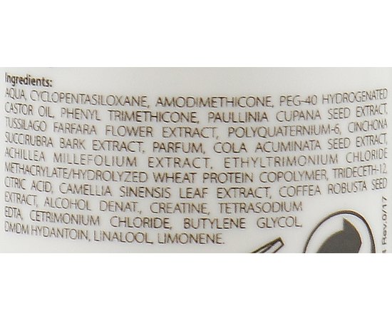 Спрей проти випадіння та для надання густоти Kezy My Therapy Gentelman Thickening Spray, 150 ml, фото _ab__is.image_number.default