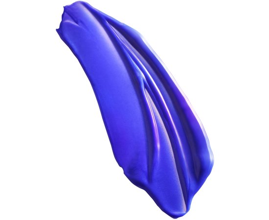 Тонирующий кондиционер с фиолетовым пигментом MoroccanOil Blonde Perfecting Purple Conditioner, изображение 4