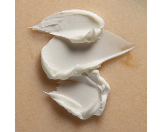 Крем-масло для тіла MoroccanOil Body Butter Original, 200 ml, фото _ab__is.image_number.default