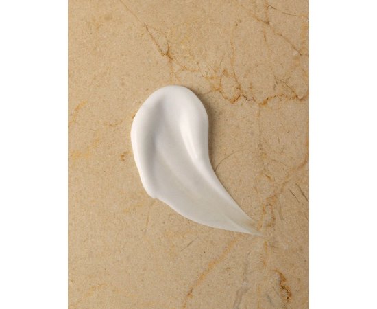 Лосьон для тела MoroccanOil Body Lotion, 360 ml, изображение 8