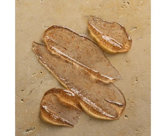 Скраб для тела MoroccanOil Body Polishing Scrub Originale, 200 ml, изображение 3