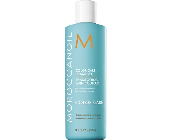 Шампунь для збереження кольору MoroccanOil Color Care Shampoo, фото _ab__is.image_number.default
