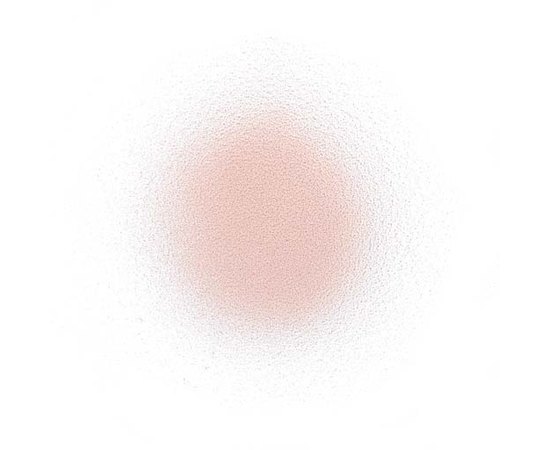 Сухой шампунь для темных волос MoroccanOil Dry Shampoo Dark Tones, изображение 3