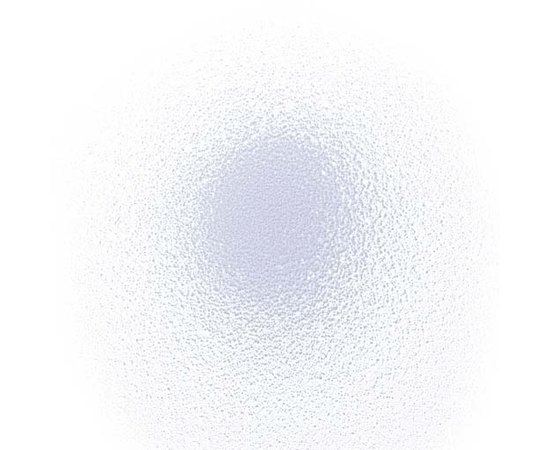 Сухий шампунь для світлого волосся MoroccanOil Dry Shampoo Light Tones, фото _ab__is.image_number.default