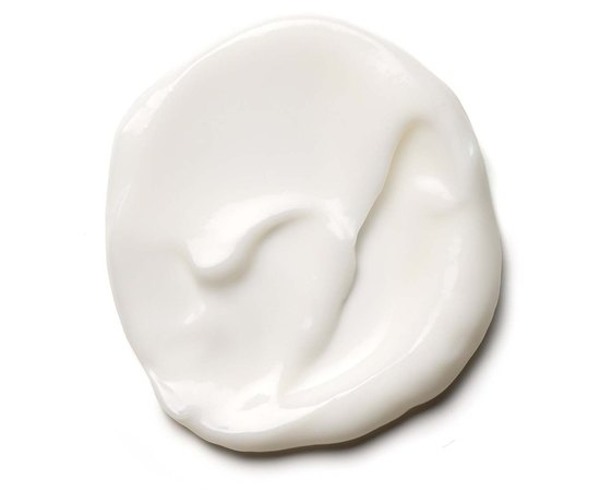 Кондиционер Экстра объем MoroccanOil Extra Volume Conditioner, изображение 5