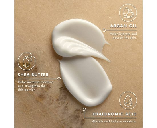 Крем для рук MoroccanOil Hand Cream, изображение 6