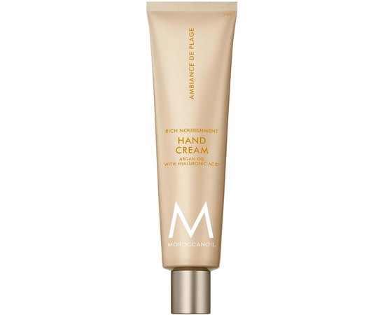 Крем для рук MoroccanOil Hand Cream, изображение 4