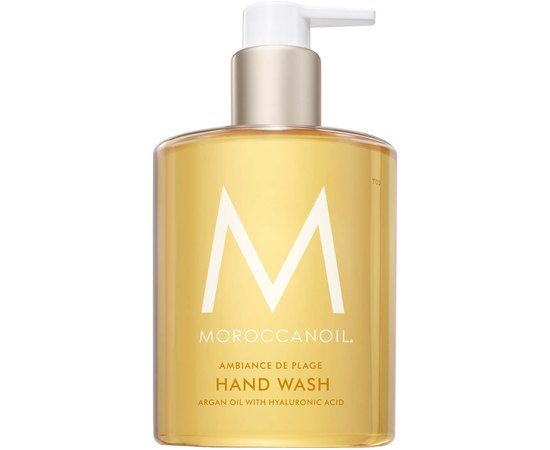 Рідке мило для рук MoroccanOil Hand Wash, 360 ml, фото _ab__is.image_number.default