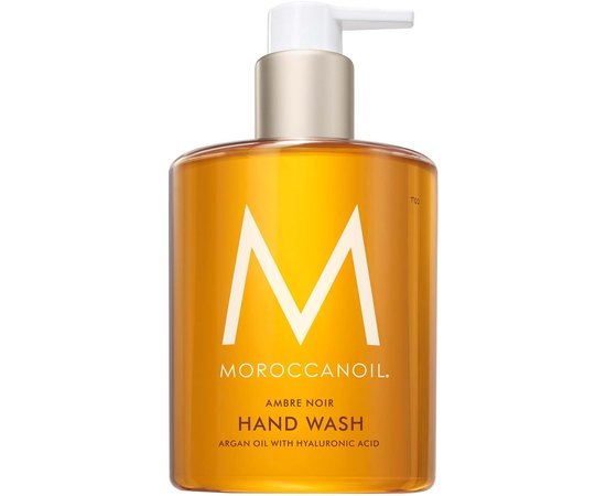 Рідке мило для рук MoroccanOil Hand Wash, 360 ml, фото _ab__is.image_number.default