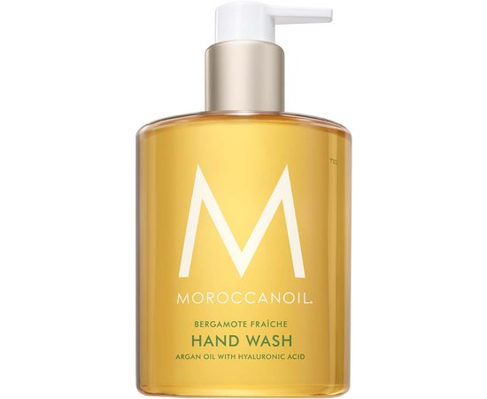 Рідке мило для рук MoroccanOil Hand Wash, 360 ml, фото _ab__is.image_number.default