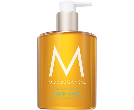 Рідке мило для рук MoroccanOil Hand Wash, 360 ml, фото _ab__is.image_number.default