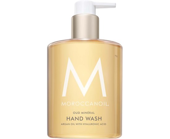 Рідке мило для рук MoroccanOil Hand Wash, 360 ml, фото _ab__is.image_number.default