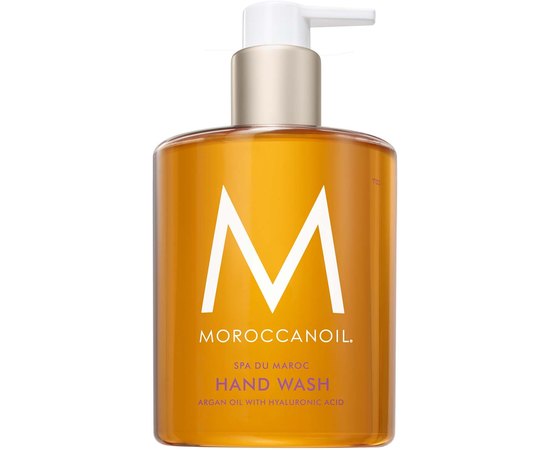 Рідке мило для рук MoroccanOil Hand Wash, 360 ml, фото _ab__is.image_number.default