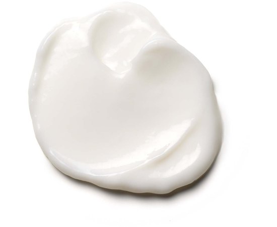 Увлажняющий кондиционер для волос MoroccanOil Hydrating Conditioner, изображение 3