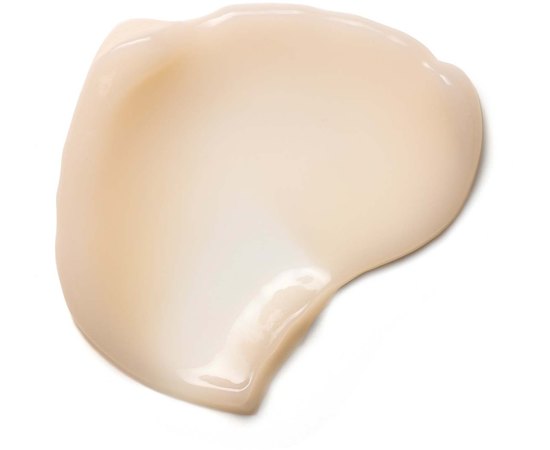 Увлажняющий крем для стайлинга MoroccanOil Hydrating Styling Cream, изображение 3