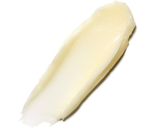 Маска інтенсивно зволожуюча MoroccanOil Intense Hydrating Masque, фото _ab__is.image_number.default