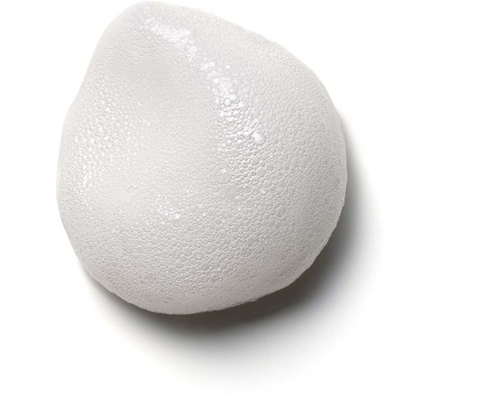 Спрей для прикорневого объема MoroccanOil Root Boost, изображение 3