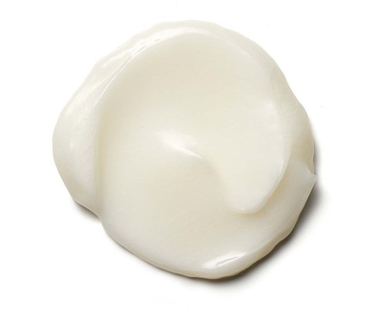 Раглаживающий кондиционер MoroccanOil Smooth Conditioner, изображение 5