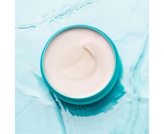 Разглаживающая маска для волос MoroccanOil Smooth Mask, изображение 5