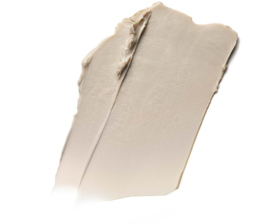 Текстурная глина для волос MoroccanOil Texture Clay, 75 ml, изображение 2