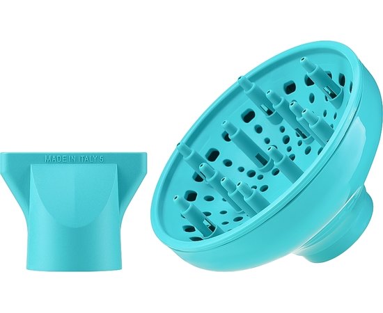 Фен для волосся з іонізацією Moroccanoil Power Performance Ionic Hair Dryer, 1750 W, фото _ab__is.image_number.default