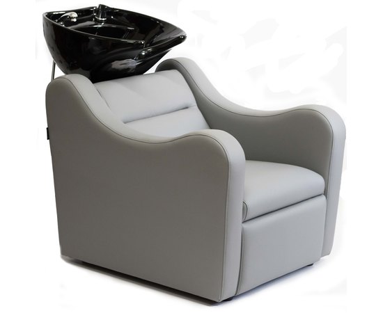 Мойка парикмахерская Velmi Lord VM2034, изображение 2