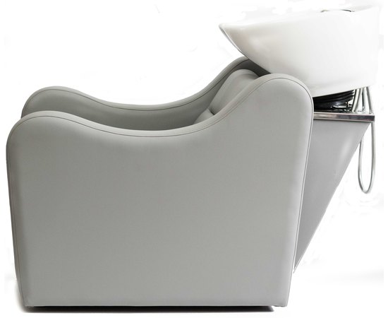 Мойка парикмахерская Velmi Lord VM2034, изображение 3