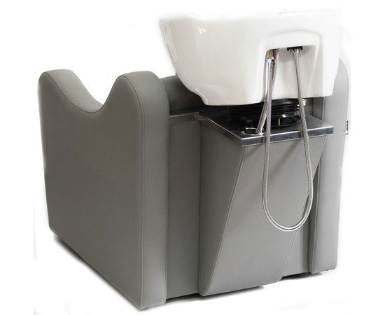 Мойка парикмахерская Velmi Lord VM2034, изображение 4