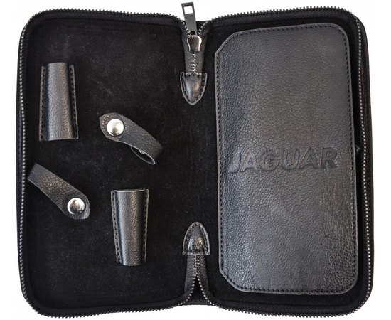 Сумка для перукарських інструментів Jaguar J-8405, фото _ab__is.image_number.default