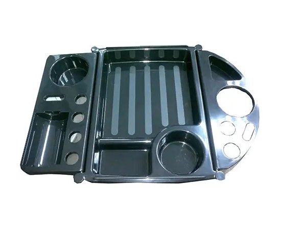 Візок перукарський Opus KingWin MX-Q16, фото _ab__is.image_number.default