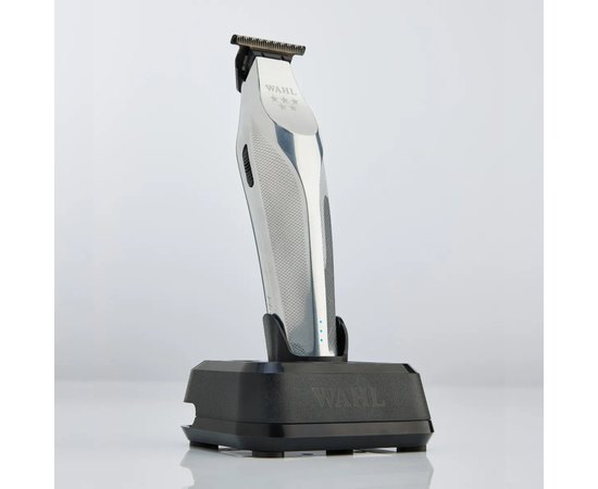 Тример Wahl Hi-Viz Li-Ion Cordless 3023702, фото _ab__is.image_number.default