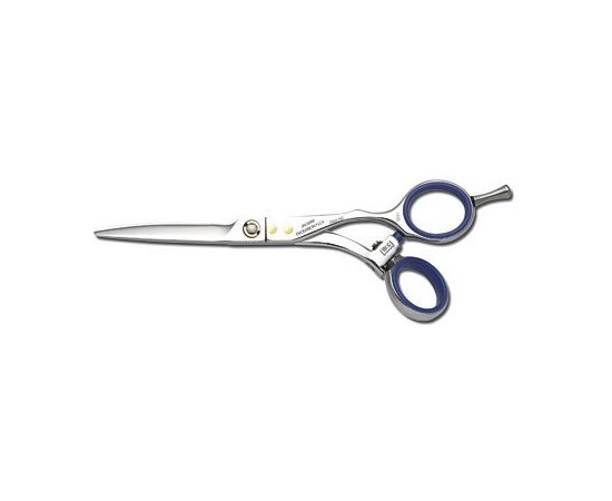 Jaguar Evolution Flex MC 5.25"