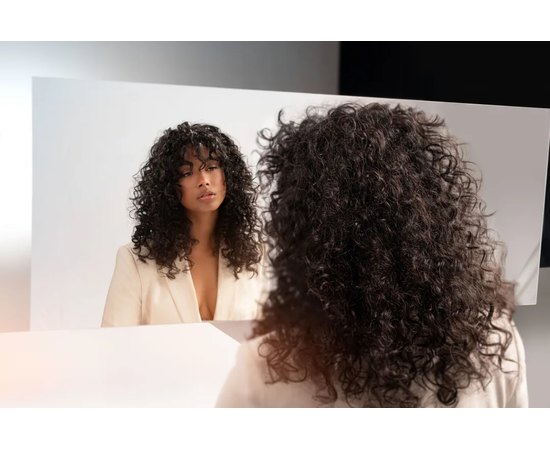 Крем для екстра блиску, зволоження та відновлення волосся Keune Care Lumi Coat Supreme Cream, 95 ml, фото _ab__is.image_number.default