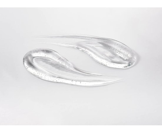 Розгладжуюча сироватка для блиску волосся Keune Style Defrizz Serum №17, 30 ml, фото _ab__is.image_number.default