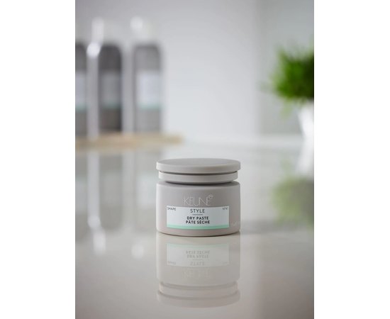 Суха паста для волосся Keune Style Dry Paste №41, 75 ml, фото _ab__is.image_number.default