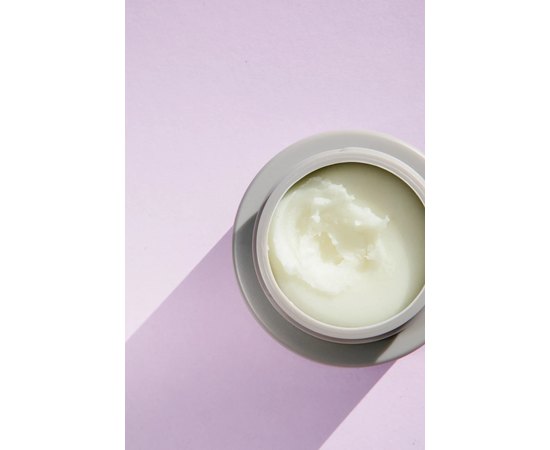 Формуючий віск Keune Style Forming Wax №57, 75 ml, фото _ab__is.image_number.default