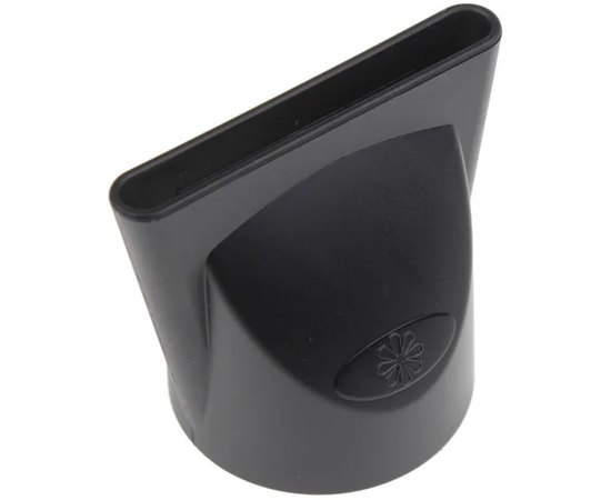 Насадка-концентратор для фену Babyliss Pro BABBCLNE, фото _ab__is.image_number.default