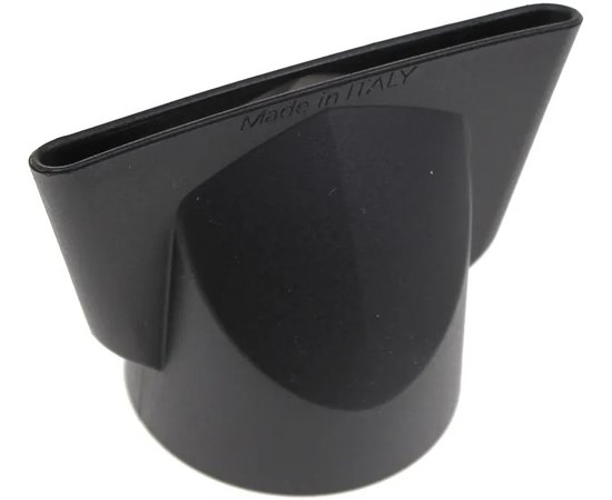 Насадка-концентратор для фену Babyliss Pro BABBCLNE, фото _ab__is.image_number.default