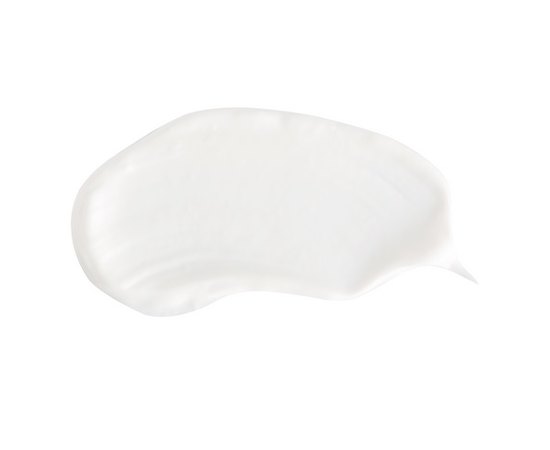 Ночной крем для зоны вокруг глаз Christina Wish Night Eye Cream, 30 ml, изображение 2