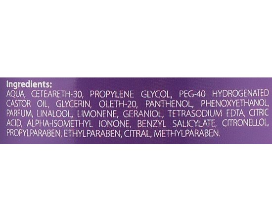 Моделирующий воск Kezy Magic Life Styling Wax Fixation, 50 ml, изображение 3