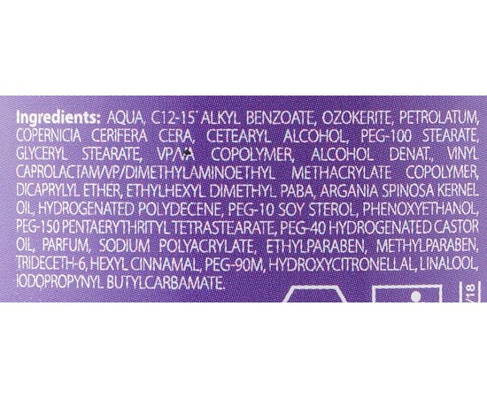 Моделюючий віск з матовим ефектом Kezy Magic Life Styling Mat Wax, 150 ml, фото _ab__is.image_number.default