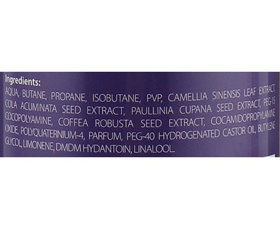 Моделюючий мус сильної фіксації Kezy Magic Life Styling Strong Shaping Mousse, 400 ml, фото _ab__is.image_number.default