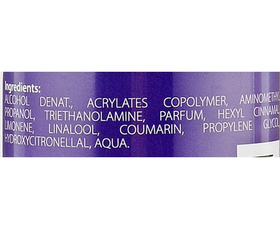 Лак для об’єму сильної фіксації Kezy Magic Life Styling Strong Volumizing Hairspray, 300 ml, фото _ab__is.image_number.default