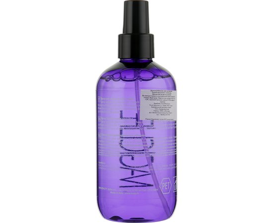 Спрей для прикорневого объема Kezy Magic Life Spray for the Roots Volume, 250 ml, изображение 2