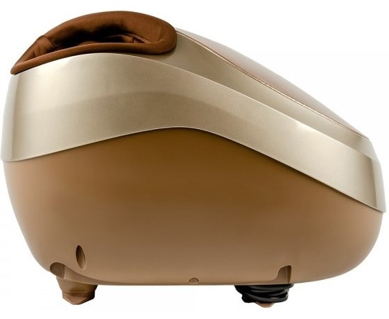 Масажер для ніг Zoryana LUX, фото _ab__is.image_number.default