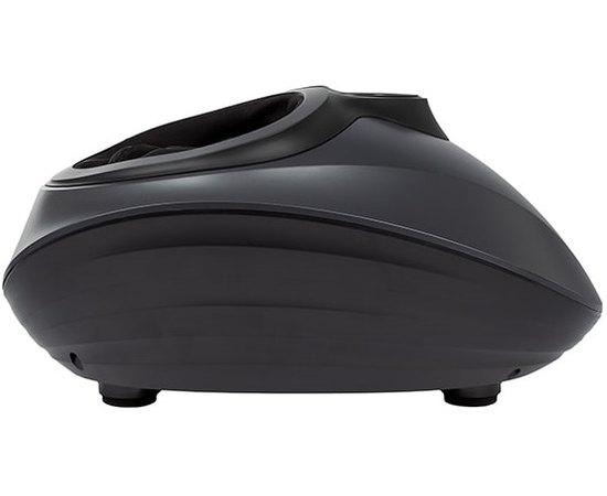 Масажер для ніг Zoryana Жук, фото _ab__is.image_number.default