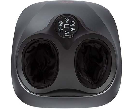 Масажер для ніг Zoryana Жук, фото _ab__is.image_number.default