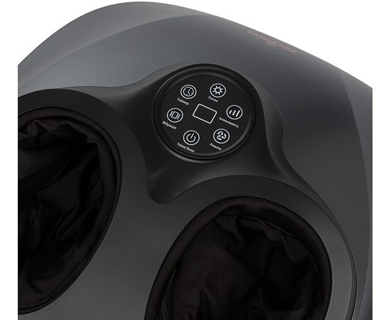 Масажер для ніг Zoryana Жук, фото _ab__is.image_number.default